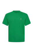 Sail Racing - Tornado Tee - Spordi T-s&auml;rgid - S