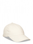 Sail Racing - Bowman Logo Cap - Spordi nokam&uuml;tsid - ONE SIZE