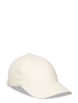 Sail Racing - Bowman Logo Cap - Spordi nokam&uuml;tsid - ONE SIZE