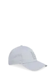 New Era - Wmns Metallic Logo 9Forty Los - Nokam&uuml;tsid - ONE SIZE