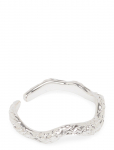 SN&Ouml; Of Sweden - Cat Ring Plain S-One Size - S&otilde;rmused - ONE SIZE