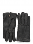Aim&eacute; Leon Dore - Peccary Gloves - S&otilde;rmikud - L/XL