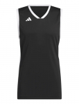 Adidas Performance - M Pulse Speed J - S