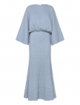 Twist & Tango - Alessia Dress - Maksikleidid - XS