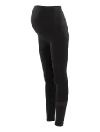 Cache Coeur - Maternity Leggings Sport Woma - Spordi rasedusretuusid - S Regular