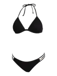 Cache Coeur - Maternity Bikini Milos - Bikiinikomplektid - M