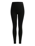 Cache Coeur - Maternity Leggings Zoe - Retuusid - M/L Regular