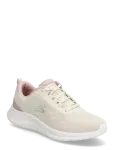 Skechers - Skech-Lite Pro 2.0-Everyday P - Madala s&auml;&auml;rega sporditossud - 41