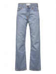 Abercrombie Kids - Px-Denim Pants - Vaba l&otilde;ikega teksad - 128/132