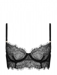 Bluebella - Camelia Wired Bra - Tugikaartega rinnahoidjad - 80 D