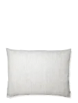 Compliments - Outdoor Isla Cushion - Padjad - 60X80CM