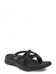 Skechers - Go Walk Flex Sandal-Ssselena - Madalad sandaalid - 40