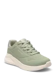 Skechers - Uno Lite - Shimmer Along - Madala s&auml;&auml;rega tossud - 36