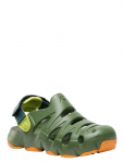 KEEN - Ke Hyperflt C-Bronze - Sandaalid - 29