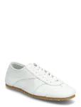 Copenhagen Studios - Cph717 Leather White - Madala s&auml;&auml;rega tossud - 37