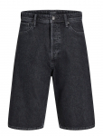 Jack & Jones - Jjiron Jjoriginal Shorts Sq 730 Sn - L&uuml;hikesed teksap&uuml;ksid - XXL