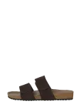 Jack & Jones - Jfwmalta Suede Sandal - Sandaalid - 41