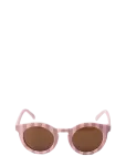 Lil'Atelier - Nmnfluke Sunglasses Lil - P&auml;ikeseprillid - ONE SIZE
