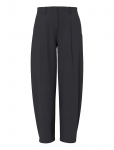 Pieces - Pcbosella Mw Barrel Pant Noos Bc - Barrel-p&uuml;ksid - S