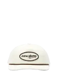 Selected - Slhlaurits Amour Cap - Nokam&uuml;tsid - ONE SIZE