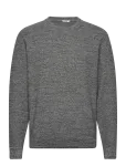 Gabba - Gablamix Coro O-Neck Ls Knit - &Uuml;mara kaelusega - S