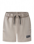 Name It - Nkmfandel Sweat Shorts Unb Noos - L&uuml;hikesed dressip&uuml;ksid - 164