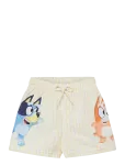 Bluey - Swimwear - Ujumisp&uuml;ksid - 104