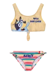 Bluey - Swimwear - Bikiinid - 110