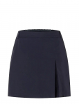 BOGNER - Milia - Spordiseelikud - 42
