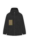 PICTURE ORGANIC CLOTHING - Stall Jkt - Spordi &otilde;uejoped - XL