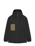 PICTURE ORGANIC CLOTHING - Stall Jkt - Spordi &otilde;uejoped - XL