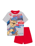 Paw Patrol - Pyjama - Pidžaamakomplektid - 98