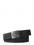 Calvin Klein - Ssnl Mono Plaque 40Mm - Klassikalised v&ouml;&ouml;d - 105