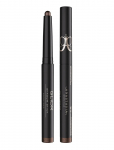 Anastasia Beverly Hills - Glidr Shadow Stick - Lauv&auml;rvid - 1.5 G