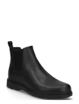 GEOX - U Spherica Ec1 B A - Chelsea saapad - 46