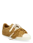 Converse - Chuck Taylor Lo - Madala s&auml;&auml;rega sporditossud - 38
