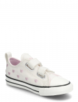 Converse - Chuck Taylor All Star 2V - Madala s&auml;&auml;rega tossud - 21