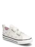 Converse - Chuck Taylor All Star 2V - Madala s&auml;&auml;rega tossud - 21