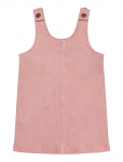 En Fant - Spencer Twill - Pihikseelikud - 128