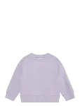 En Fant - Sweatshirt - Dressipluusid - 98