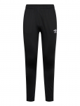 Umbro - Ux Pro Slim Pant - Spordi treeningjakid - XXXL