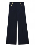Reiss - Carley - Lai jalg - 40