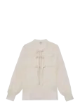 Reiss - Josephine - Pikkade varrukatega - 42