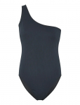 CCDK Copenhagen - Camilla Swimsuit - Ujumisriided - 40