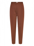 Closed - Arlo Pants Brazil Nut - Chino-p&uuml;ksid - 30