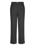 Closed - Auckley Pants - Sirge s&auml;&auml;rega - 26