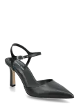 Michael Kors - Amara Mid Pump - Kontsaga slingback-kingad - 37