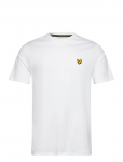 Lyle & Scott Sport - Sports Short Sleeve T-Shirt - Spordi T-s&auml;rgid - XL