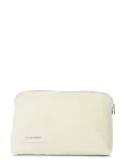 STUDIO FEDER - Celia Mini Toiletry Bag - Hoiukotid - 22X12X10CM