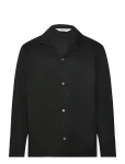 Pica Pica - Sabado Shirt - Vabaaja s&auml;rgid - XL